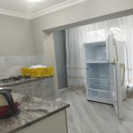 Kirayə (aylıq) 2 otaqlı Köhnə Tikili, Azadlıq metrosu, Binəqədi rayonu 6