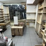 Аренда Объект, м. 28 Мая метро, Насими район 4