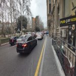 Satılır Obyekt, 28 May metrosu, Nəsimi rayonu 20