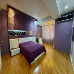 Продажа 4 комнатная Новостройка, Насими район 11