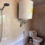 Kirayə (günlük) 3 otaqlı Bağ evi İsmayıllı 14