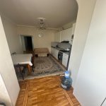 Satılır 2 otaqlı Köhnə Tikili, İçərişəhər metrosu, Badamdar qəs., Səbail rayonu 7