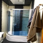 Kirayə (aylıq) 2 otaqlı Köhnə Tikili, Əhmədli metrosu, Əhmədli, Xətai rayonu 12