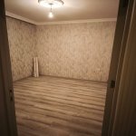 Satılır 4 otaqlı Həyət evi/villa, Binə qəs., Aviasiya Akademiyası Universiteti, Xəzər rayonu 33