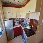 Продажа 2 комнат Новостройка Хырдалан 4