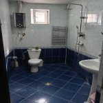 Satılır 4 otaqlı Həyət evi/villa, Binə qəs., Xəzər rayonu 13