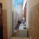 Satılır 3 otaqlı Köhnə Tikili, Sahil metrosu, Səbail rayonu 10