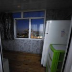 Kirayə (aylıq) 2 otaqlı Köhnə Tikili, Əhmədli metrosu, Əhmədli, Xətai rayonu 9
