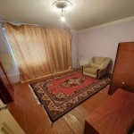 Kirayə (aylıq) 2 otaqlı Köhnə Tikili, 28 May metrosu, Nəsimi rayonu 3