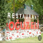 Продажа Объект Огуз 7