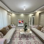 Kirayə (aylıq) 2 otaqlı Yeni Tikili, Qara Qarayev metrosu, 8-ci kilometr, Nizami rayonu 2