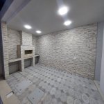 Satılır 4 otaqlı Həyət evi/villa, Mərdəkan, Xəzər rayonu 14