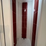 Satılır 8 otaqlı Həyət evi/villa, Masazır, Abşeron rayonu 20