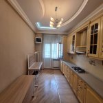Продажа 4 комнат Новостройка, м. Гянджлик метро, Наримановский р-н район 7