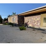 Kirayə (günlük) İstirahət Mərkəzləri, Novxanı, Abşeron rayonu 23