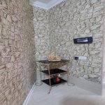 Satılır 5 otaqlı Həyət evi/villa, Masazır, Abşeron rayonu 9