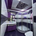 Продажа 2 комнат Вторичка, м. Халглар Достлугу метро, 8-ой километр, Низаминский р-н район 7