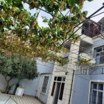 Satılır 5 otaqlı Həyət evi/villa, Sabunçu rayonu 9