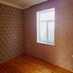 Satılır 3 otaqlı Həyət evi/villa, Masazır, Abşeron rayonu 4