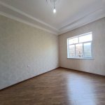 Satılır 3 otaqlı Həyət evi/villa, Binə qəs., Xəzər rayonu 5