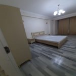 Satılır 2 otaqlı Yeni Tikili, 20 Yanvar metrosu, Masazır, Abşeron rayonu 5