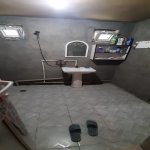 Kirayə (günlük) 3 otaqlı Həyət evi/villa Qəbələ 18