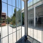 Kirayə (aylıq) 4 otaqlı Bağ evi, Mərdəkan, Xəzər rayonu 6