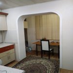 Продажа 5 комнат Вторичка, пос. Йени Ясамал, Ясамал район 10