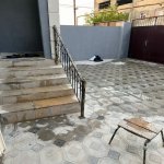 Продажа 3 комнат Дома/Виллы, м. Короглу метро, пос. Забрат, Сабунчу район 2