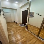 Аренда 3 комнатная Новостройка, Сябаиль район 13