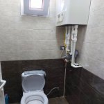 Satılır 4 otaqlı Həyət evi/villa, Masazır, Abşeron rayonu 6