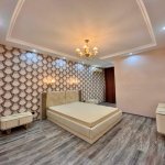Продажа 5 комнат Дача, Мярдякан, Хязяр район 14