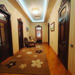 Satılır 8 otaqlı Həyət evi/villa, Qaraçuxur qəs., Suraxanı rayonu 6