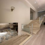 Kirayə (aylıq) 6 otaqlı Bağ evi, Mərdəkan, Xəzər rayonu 16