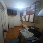 Kirayə (aylıq) 1 otaqlı Həyət evi/villa, Binəqədi qəs., Binəqədi rayonu 5