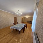 Satılır 4 otaqlı Həyət evi/villa Gəncə 6