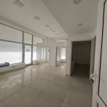 Kirayə (aylıq) Obyekt, Əhmədli metrosu, Əhmədli, Xətai rayonu 6
