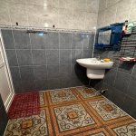 Satılır 9 otaqlı Həyət evi/villa, Əmircan qəs., Suraxanı rayonu 16