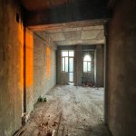 Продажа 4 комнатная Новостройка, м. Короглу метро, Наримановский р-н район 16
