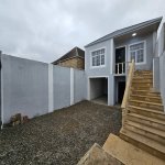 Продажа 3 комнатная Дома/Виллы, пос. Биня, Хязяр район 3