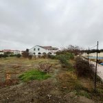 Продажа 6 комнатная Дома/Виллы, пос. Нардаран, Сабунчу район 2