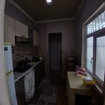 Satılır 3 otaqlı Həyət evi/villa, Maştağa qəs., Sabunçu rayonu 7