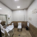 Продажа 3 комнат Новостройка, м. Нефтчиляр метро, Низаминский р-н район 18