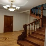 Kirayə (günlük) 7 otaqlı Bağ evi, Mərdəkan, Xəzər rayonu 21