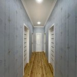 Satılır 3 otaqlı Həyət evi/villa, Ramana qəs., Sabunçu rayonu 5