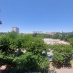 Kirayə (aylıq) 2 otaqlı Köhnə Tikili, Memar Əcəmi metrosu, 4-cü mikrorayon, Nəsimi rayonu 15