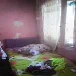 Satılır 4 otaqlı Həyət evi/villa, Hövsan qəs., Suraxanı rayonu 39