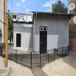 Kirayə (aylıq) Obyekt Sumqayıt 8