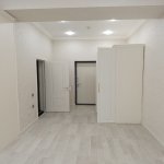 Аренда 1 комнатная Новостройка, пос. Нардаран, Сабунчу район 5