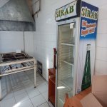 Kirayə (aylıq) Obyekt, Azadlıq metrosu, Binəqədi qəs., Binəqədi rayonu 35
